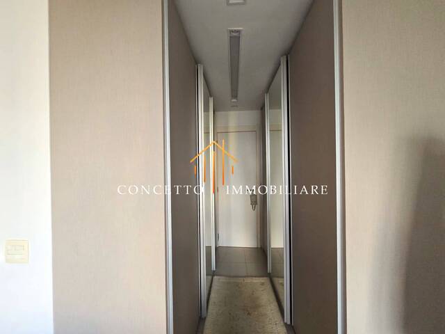 Apartamento para Venda em Rio de Janeiro - 5