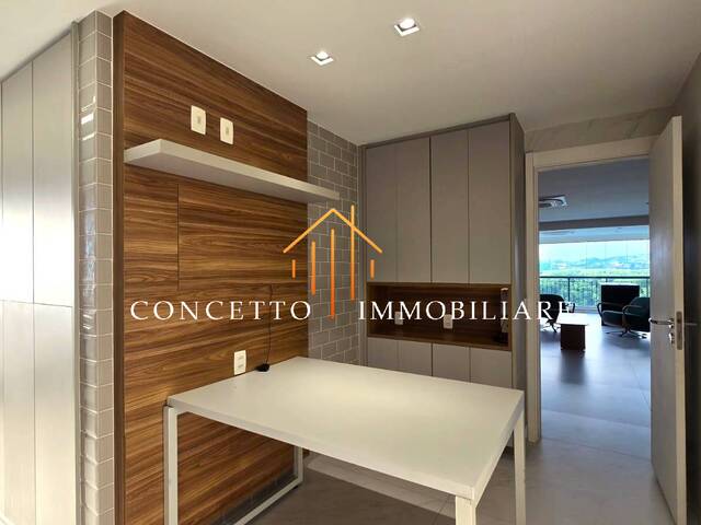 #613 - Apartamento para Venda em Rio de Janeiro - RJ