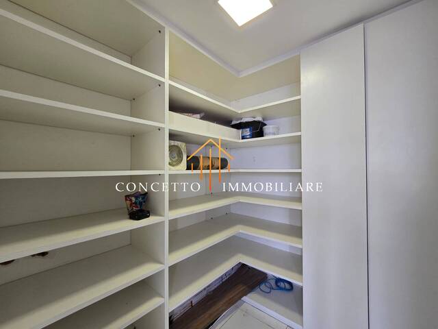 #613 - Apartamento para Venda em Rio de Janeiro - RJ