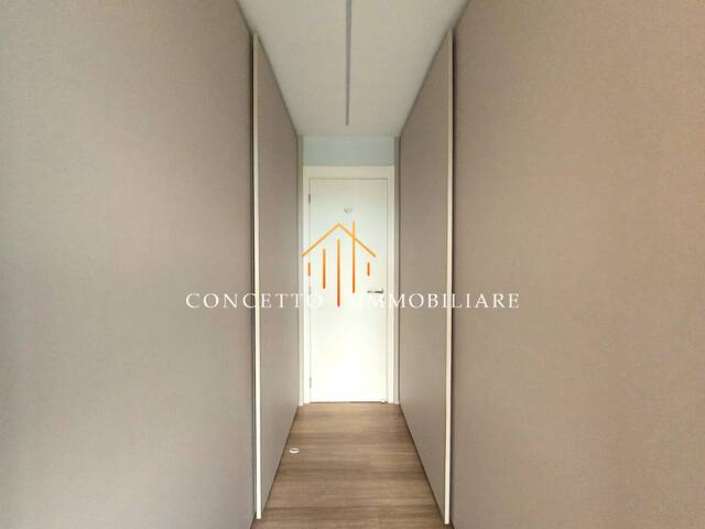 Apartamento para Venda em Rio de Janeiro - 4
