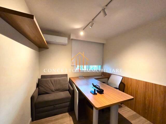 Apartamento para Venda em Rio de Janeiro - 5