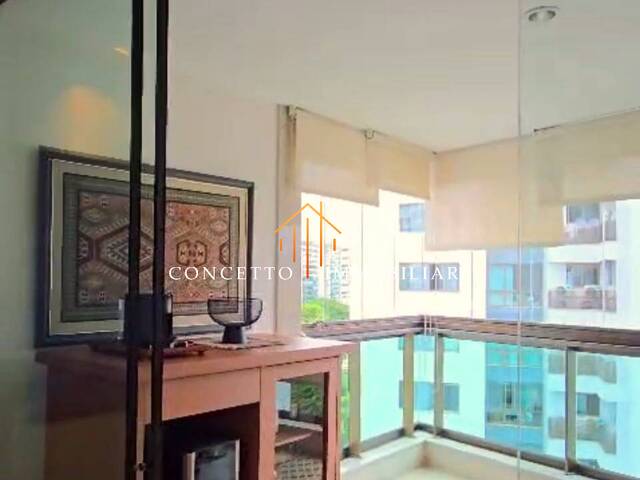 Apartamento para Venda em Rio de Janeiro - 5