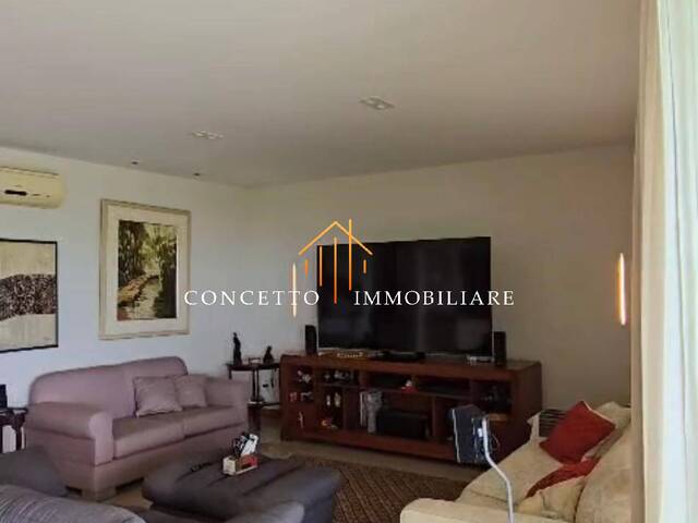 Venda em Barra da Tijuca - Rio de Janeiro