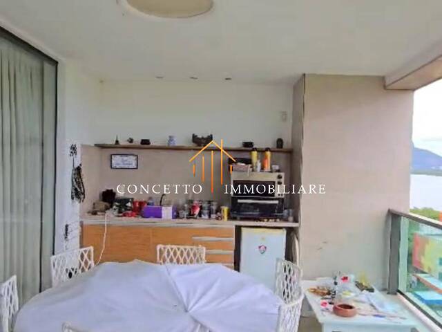 Apartamento para Venda em Rio de Janeiro - 4
