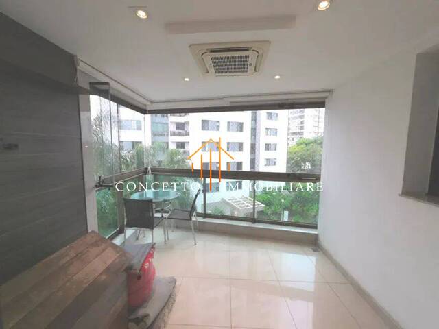 Apartamento para Venda em Rio de Janeiro - 5