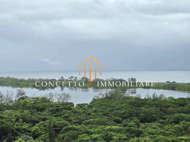 Venda em Barra da Tijuca - Rio de Janeiro