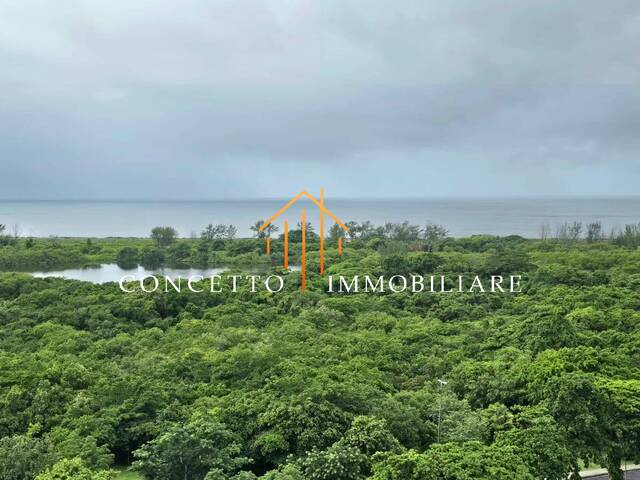 #616 - Apartamento para Venda em Rio de Janeiro - RJ