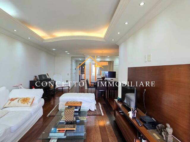 Apartamento para Venda em Rio de Janeiro - 4