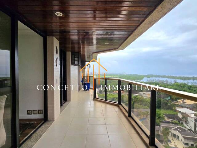 Apartamento para Venda em Rio de Janeiro - 5