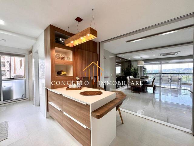 #617 - Apartamento para Venda em Rio de Janeiro - RJ - 1