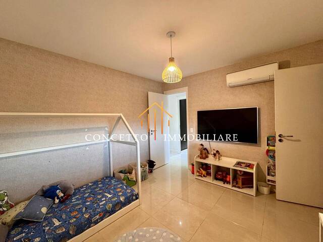 #617 - Apartamento para Venda em Rio de Janeiro - RJ - 2