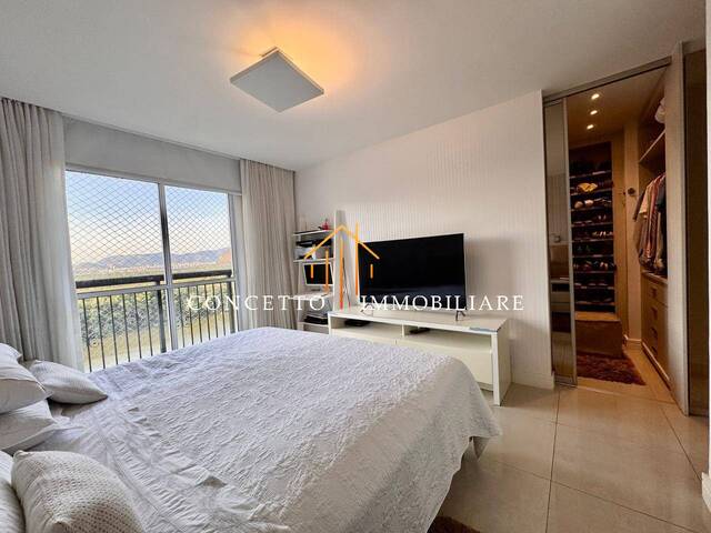Apartamento para Venda em Rio de Janeiro - 4