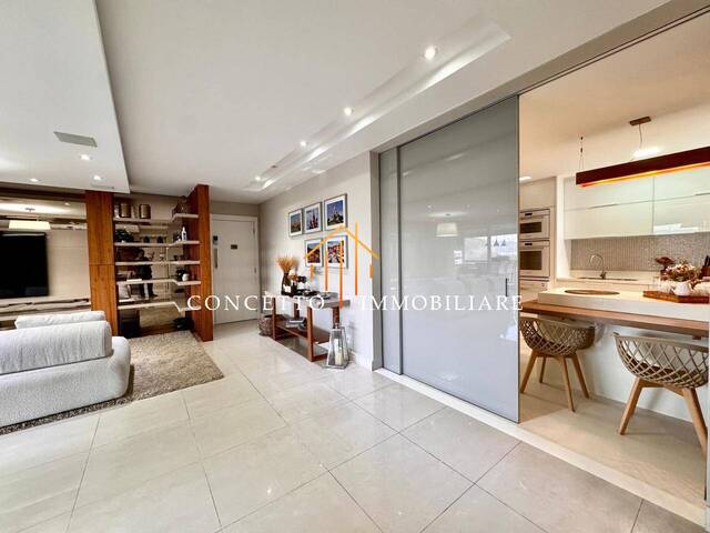 #617 - Apartamento para Venda em Rio de Janeiro - RJ - 3