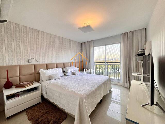 Apartamento para Venda em Rio de Janeiro - 5