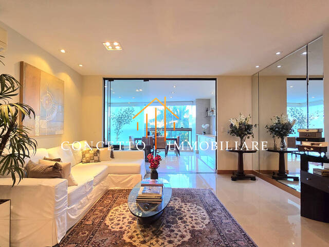 #618 - Apartamento para Venda em Rio de Janeiro - RJ - 3