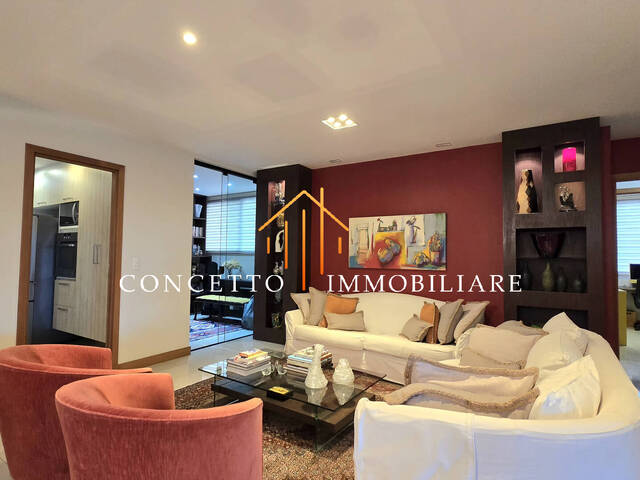Apartamento para Venda em Rio de Janeiro - 4