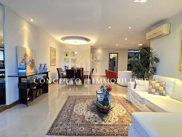 Apartamento para Venda em Rio de Janeiro - 5