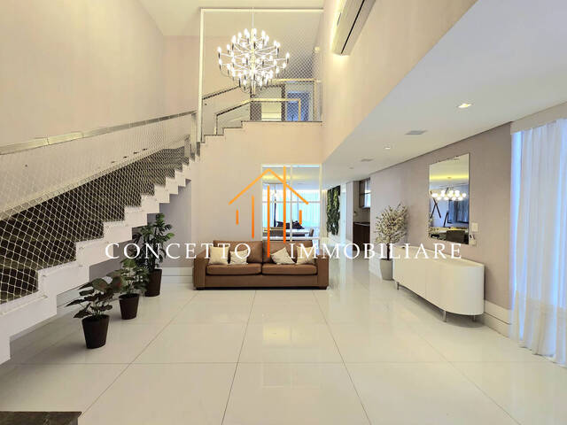 #619 - Casa para Venda em Rio de Janeiro - RJ - 3