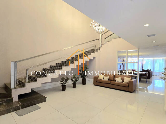 Casa para Venda em Rio de Janeiro - 5