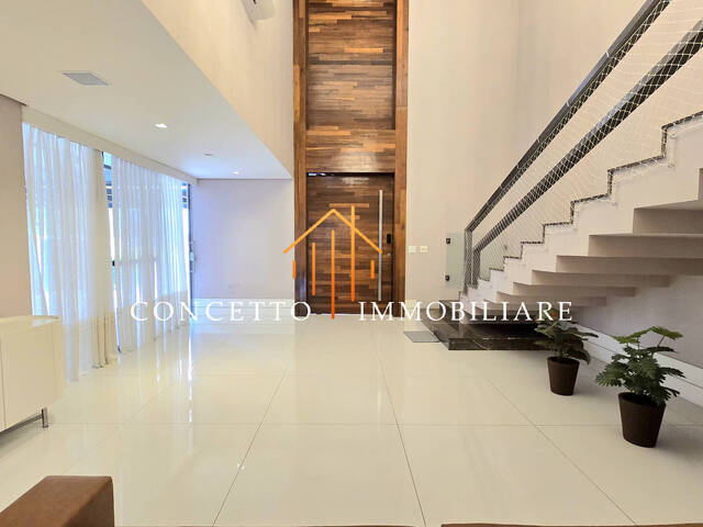 #619 - Casa para Venda em Rio de Janeiro - RJ - 2