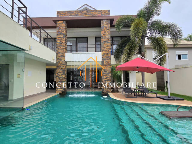 #619 - Casa para Venda em Rio de Janeiro - RJ - 1