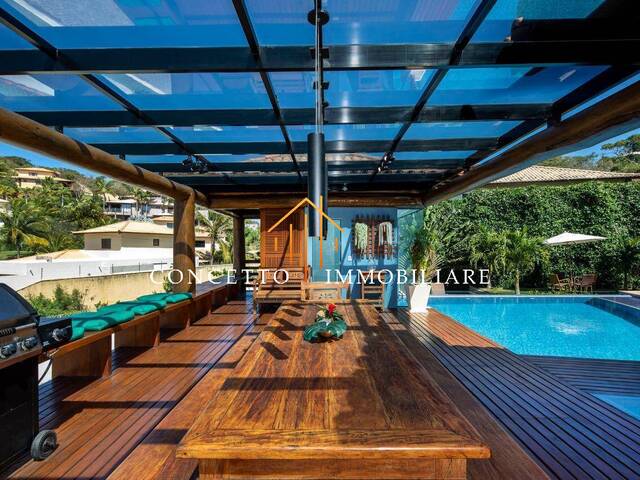 #620 - Casa para Venda em Rio de Janeiro - RJ - 3