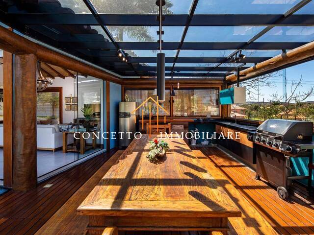 Casa para Venda em Rio de Janeiro - 4