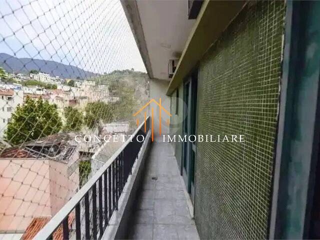 Apartamento para Venda em Rio de Janeiro - 5