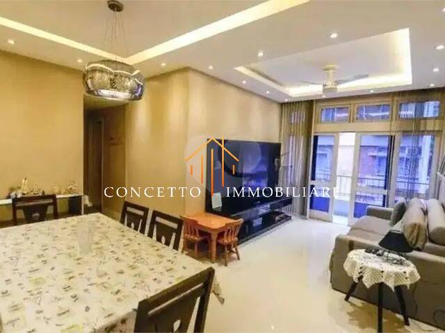 Apartamento para Venda em Rio de Janeiro - 4