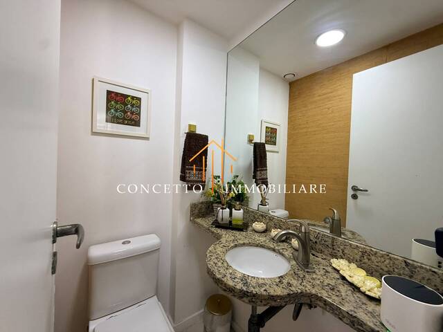 Apartamento para Venda em Rio de Janeiro - 3