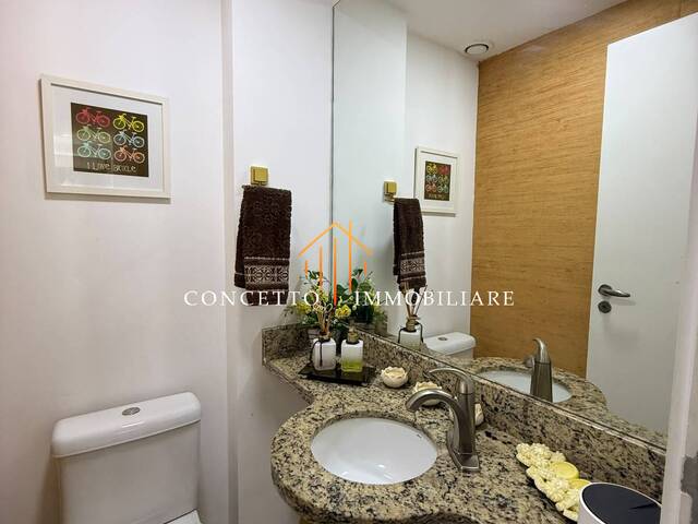 Apartamento para Venda em Rio de Janeiro - 4